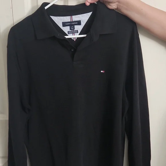 Shirt - Picture 1 of 5